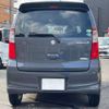 suzuki wagon-r 2012 -SUZUKI 【名古屋 581ﾃ2911】--Wagon R MH34S--MH34S-104931---SUZUKI 【名古屋 581ﾃ2911】--Wagon R MH34S--MH34S-104931- image 2