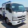 toyota dyna-truck 2016 CFJ1362196 image 4