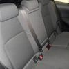 toyota corolla-touring-wagon 2020 -TOYOTA--Corolla Touring ZWE211W-6030697---TOYOTA--Corolla Touring ZWE211W-6030697- image 9