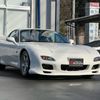 mazda rx-7 1999 3d966ec59924376cc7501fd0abfcdce0 image 6