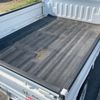 honda acty-truck 1999 7f55ab27a56df85274746fd7a3d0c04f image 11