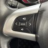 toyota roomy 2018 -TOYOTA--Roomy DBA-M900A--M900A-0155013---TOYOTA--Roomy DBA-M900A--M900A-0155013- image 7