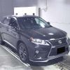 lexus rx 2012 -LEXUS--Lexus RX GGL15W-2451140---LEXUS--Lexus RX GGL15W-2451140- image 1