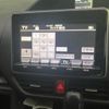 toyota voxy 2014 CFJ1800071 image 16