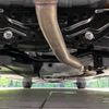 toyota prius 2023 quick_quick_ZVW65_ZVW65-4002632 image 19