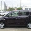 suzuki wagon-r 2014 -SUZUKI 【習志野 580ﾒ9775】--Wagon R MH34S--309987---SUZUKI 【習志野 580ﾒ9775】--Wagon R MH34S--309987- image 14