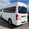 nissan nv350-caravan-van 2020 GOO_JP_700050115930241019002 image 7