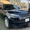 land-rover range-rover 2018 -ROVER--Range Rover LDA-LY2NA--SALYA2AN6JA751565---ROVER--Range Rover LDA-LY2NA--SALYA2AN6JA751565- image 16