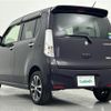 suzuki wagon-r 2013 -SUZUKI--Wagon R DBA-MH34S--MH34S-233745---SUZUKI--Wagon R DBA-MH34S--MH34S-233745- image 16