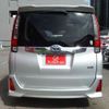 toyota noah 2016 CFJ1652227 image 10