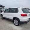 volkswagen tiguan 2014 CFJ1865388 image 15