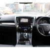 toyota alphard 2017 CFJ1753776 image 18
