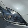 toyota prius 2012 88 image 43