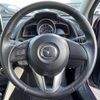 mazda demio 2016 -MAZDA--Demio DBA-DJ3FS--DJ3FS-146833---MAZDA--Demio DBA-DJ3FS--DJ3FS-146833- image 21