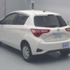 toyota vitz 2018 -TOYOTA 【福井 501ﾄ6703】--Vitz DBA-NSP135--NSP135-2081588---TOYOTA 【福井 501ﾄ6703】--Vitz DBA-NSP135--NSP135-2081588- image 6