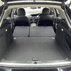 audi a4 2012 CFJ1860908 image 4