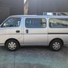 nissan caravan-van 2010 quick_quick_ADF-VWME25_VWME25-158164 image 11