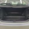 toyota allion 2018 YAMAKATSU_ZRT260-3108887 image 20