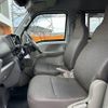 nissan clipper-van 2020 -NISSAN--Clipper Van HBD-DR17V--DR17V-434553---NISSAN--Clipper Van HBD-DR17V--DR17V-434553- image 17