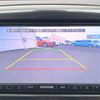 suzuki wagon-r 2014 -SUZUKI--Wagon R DBA-MH34S--MH34S-299976---SUZUKI--Wagon R DBA-MH34S--MH34S-299976- image 4