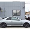 nissan skyline-coupe 2001 CFJ1719730 image 4