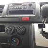toyota hiace-van 2019 CFJ1726320 image 4