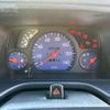 subaru sambar-truck 2002 CFJ1592424 image 21