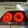 toyota crown-athlete-series 2004 CARSENSOR_JP_AU3894304872 image 67
