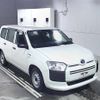 toyota probox-van 2019 -TOYOTA--Probox Van NHP160V-0006542---TOYOTA--Probox Van NHP160V-0006542- image 1