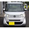 honda n-box 2014 -HONDA--N BOX DBA-JF1--JF1-8502465---HONDA--N BOX DBA-JF1--JF1-8502465- image 9