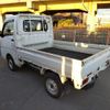 daihatsu hijet-truck 2015 quick_quick_EBD-S500P_S500P-0010693 image 4