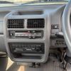 subaru sambar-van 1996 CFJ1534348 image 20