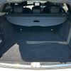 mercedes-benz c-class 2020 CFJ1589953 image 13