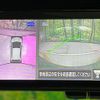 nissan aura 2023 -NISSAN--AURA 6AA-FE13--FE13-332065---NISSAN--AURA 6AA-FE13--FE13-332065- image 5