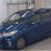 honda freed-hybrid 2016 quick_quick_DAA-GP3_1234172 image 4