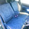 suzuki hustler 2018 -SUZUKI--Hustler MR41S--308488---SUZUKI--Hustler MR41S--308488- image 17