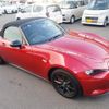 mazda roadster 2015 GOO_JP_700102024930250109001 image 71