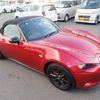 mazda roadster 2015 GOO_JP_700102024930250109001 image 68