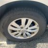 nissan serena 2014 -NISSAN--Serena DAA-HC26--HC26-109270---NISSAN--Serena DAA-HC26--HC26-109270- image 6