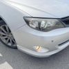 subaru impreza 2011 CFJ1822830 image 12