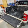 toyota hilux 2023 GOO_NET_EXCHANGE_0404188A30250506W001 image 22