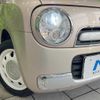 suzuki alto-lapin-chocolat 2014 CFJ1691996 image 12