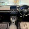 honda honda-others 2023 CFJ1336672 image 3