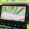 toyota alphard 2019 quick_quick_AGH30W_AGH30-0253224 image 4