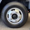 mitsubishi-fuso canter 2011 CFJ1552727 image 45