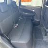 daihatsu move 2011 CFJ1680950 image 20