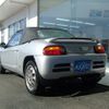 honda beat 1995 CFJ8014138 image 7