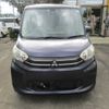 mitsubishi ek-space 2015 -MITSUBISHI--ek Space DBA-B11A--B11A-0107375---MITSUBISHI--ek Space DBA-B11A--B11A-0107375- image 2