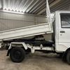 mitsubishi minicab-truck 1991 24633 image 9