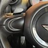 mini mini-others 2016 CFJ1844930 image 3